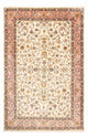 Tabriz - 50 Raj Tapijt 292x202cm - Perzisch tapijt