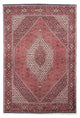 Bidjar Tapijt 250x168cm - Perzisch tapijt