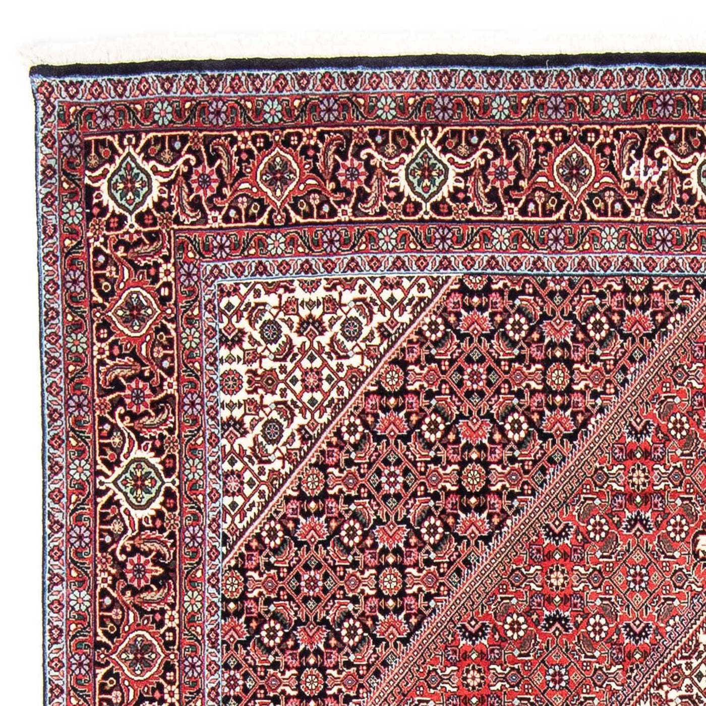 Bidjar Tapijt 250x168cm - Perzisch tapijt