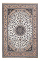 Nain - 6 la Tapijt 316x214cm - Perzisch tapijt