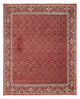 Bidjar Tapijt 290x250cm - Perzisch tapijt