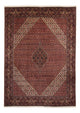 Bidjar Tapijt 350x248cm - Perzisch tapijt