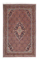 Bidjar Tapijt 210x130cm - Perzisch tapijt