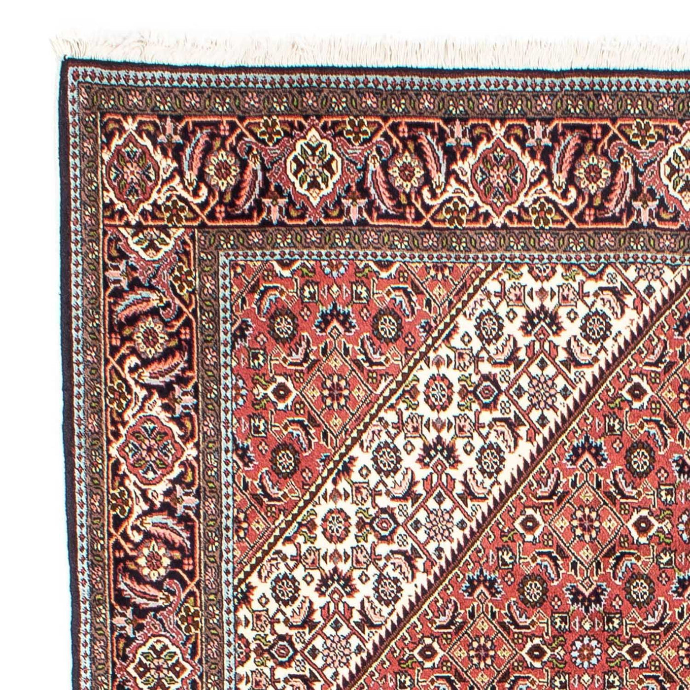 Bidjar Tapijt 250x173cm - Perzisch tapijt