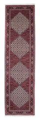 Bidjar Tapijt 82x300cm - Perzisch tapijt