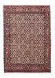 Bidjar Tapijt 145x202cm - Perzisch tapijt