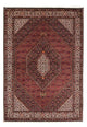 Bidjar Tapijt 232x168cm - Perzisch tapijt