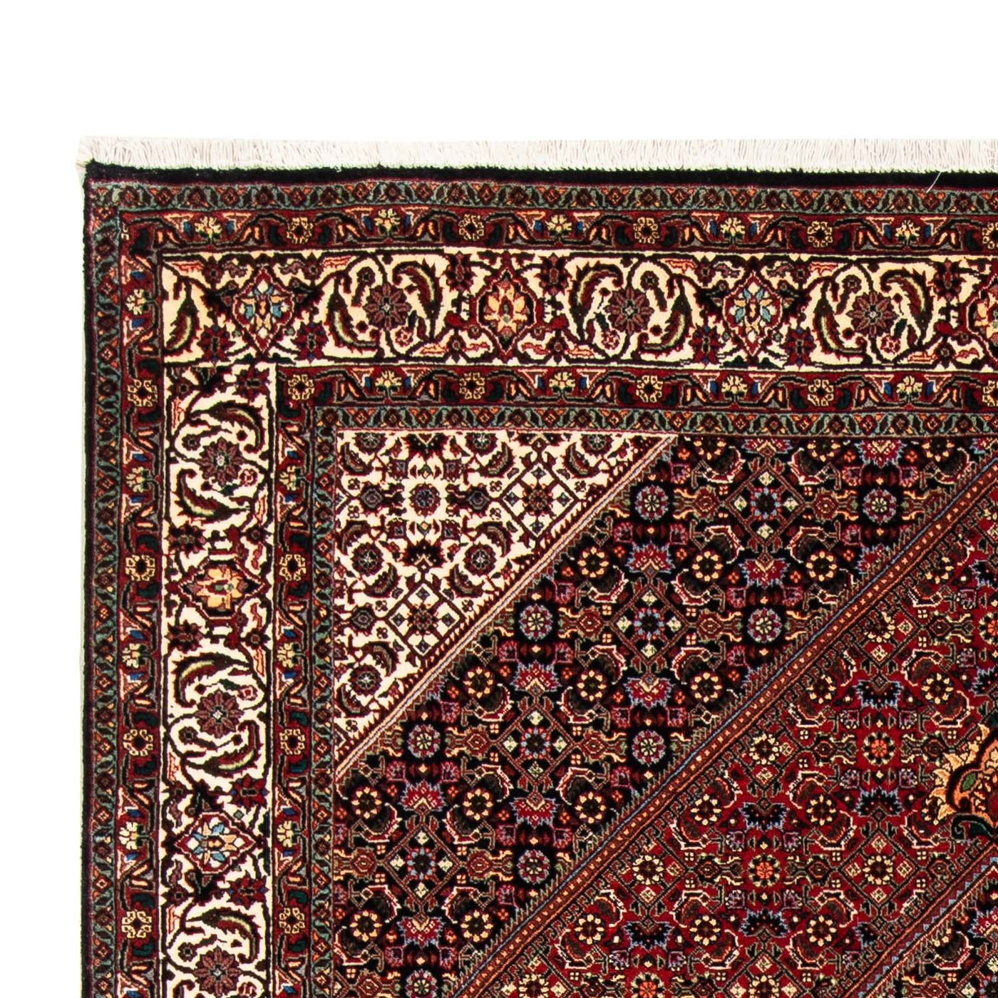 Bidjar Tapijt 232x168cm - Perzisch tapijt