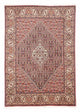 Bidjar Tapijt 246x168cm - Perzisch tapijt