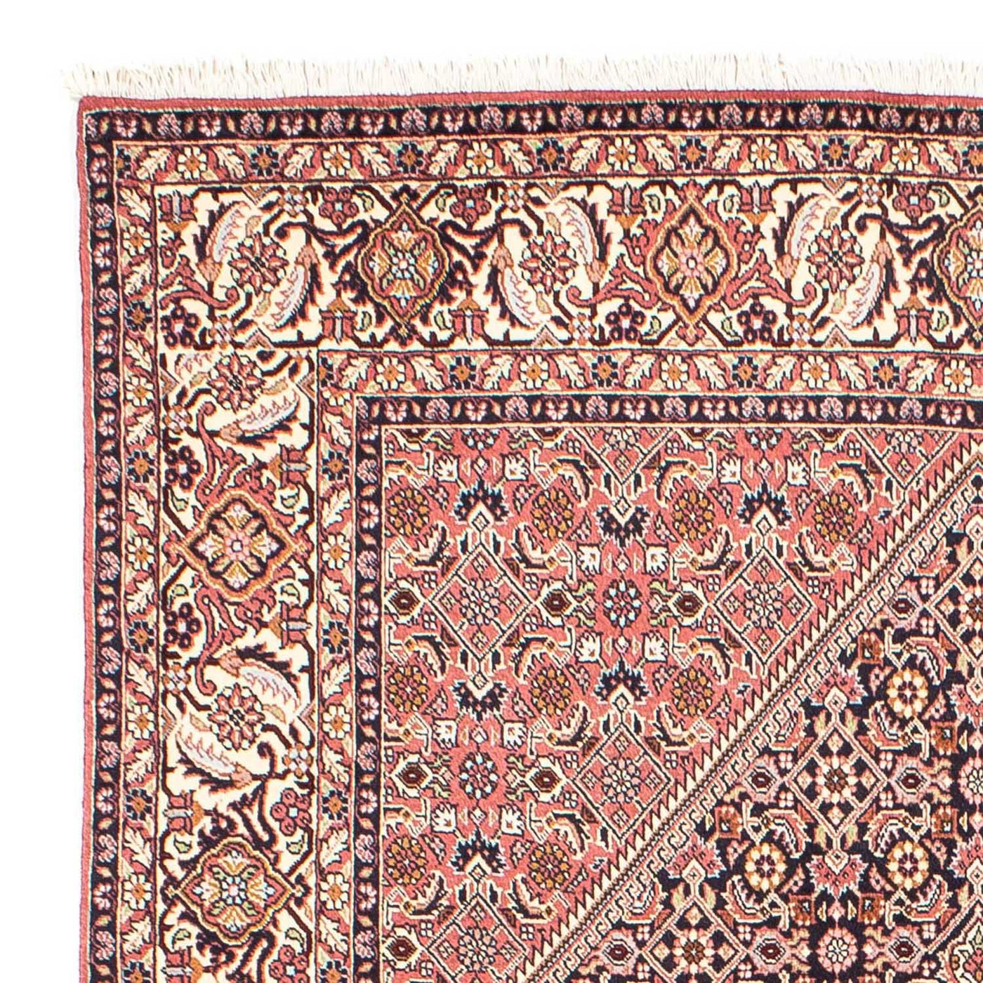 Bidjar Tapijt 246x168cm - Perzisch tapijt