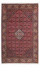 Bidjar - Zanjan Tapijt 232x141cm - Perzisch tapijt