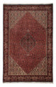 Bidjar Tapijt 300x202cm - Perzisch tapijt