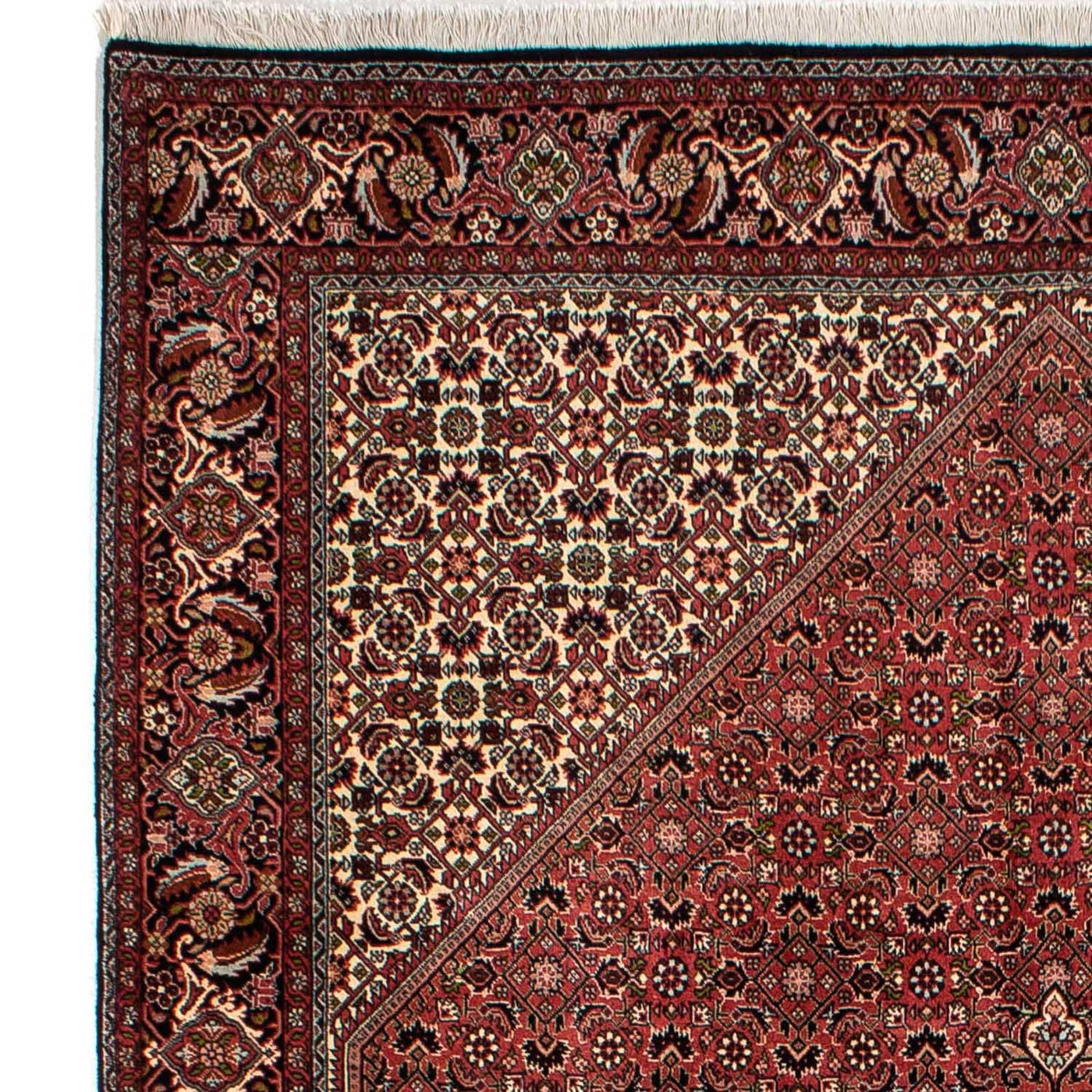 Bidjar Tapijt 300x202cm - Perzisch tapijt
