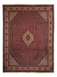 Bidjar Tapijt 338x250cm - Perzisch tapijt