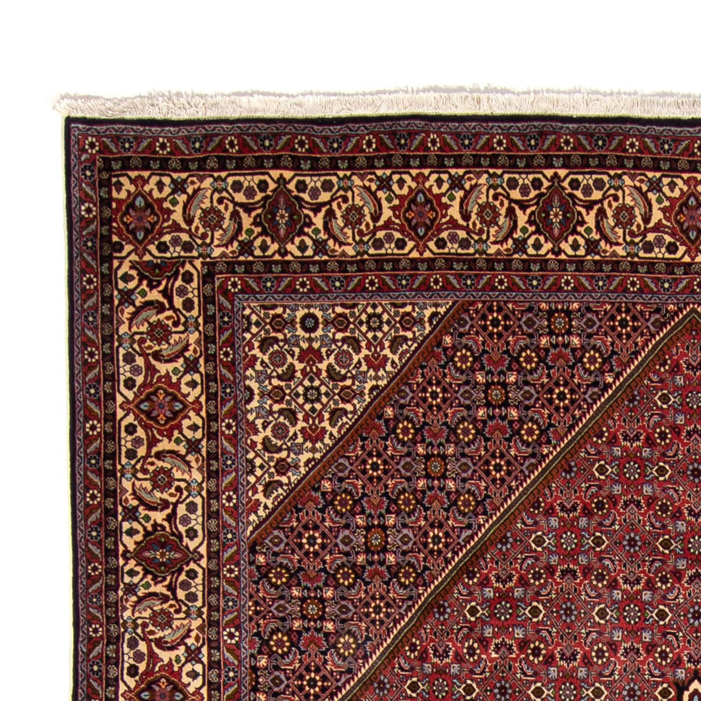 Bidjar Tapijt 338x250cm - Perzisch tapijt