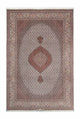 Tabriz Tapijt 202x307cm - Perzisch tapijt