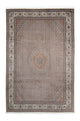 Tabriz Tapijt 305x202cm - Perzisch tapijt
