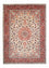Perzisch tapijt - Tabriz - Royal - 295 x 203 cm - beige