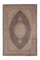 Tabriz Tapijt 302x200cm - Perzisch tapijt