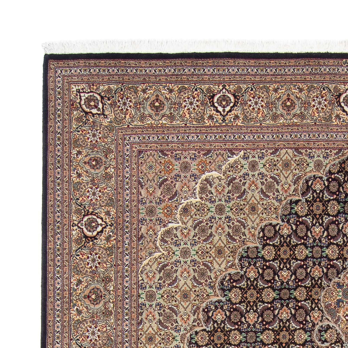 Tabriz Tapijt 302x200cm - Perzisch tapijt