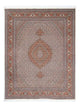 Tabriz Tapijt 203x153cm - Perzisch tapijt