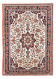 Bidjar Tapijt 157x112cm - Perzisch tapijt