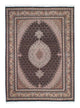 Tabriz - 50 Raj Tapijt 150x208cm - Perzisch tapijt