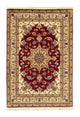 Tabriz - 50 Raj Tapijt 150x100cm - Perzisch tapijt