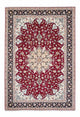 Tabriz - 50 Raj Tapijt 302x203cm - Perzisch tapijt
