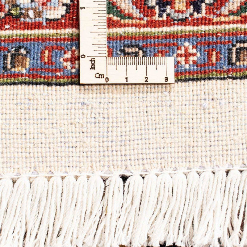 Perzisch tapijt - Klassiek - 340 x 250 cm - beige