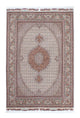 Tabriz Tapijt 184x123cm - Perzisch tapijt