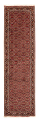Bidjar Tapijt 296x81cm - Perzisch tapijt