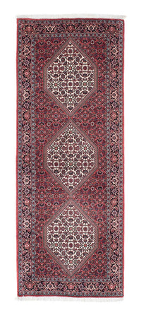 Bidjar Tapijt 191x73cm - Perzisch tapijt – product image