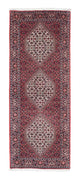 Bidjar Tapijt 191x73cm - Perzisch tapijt