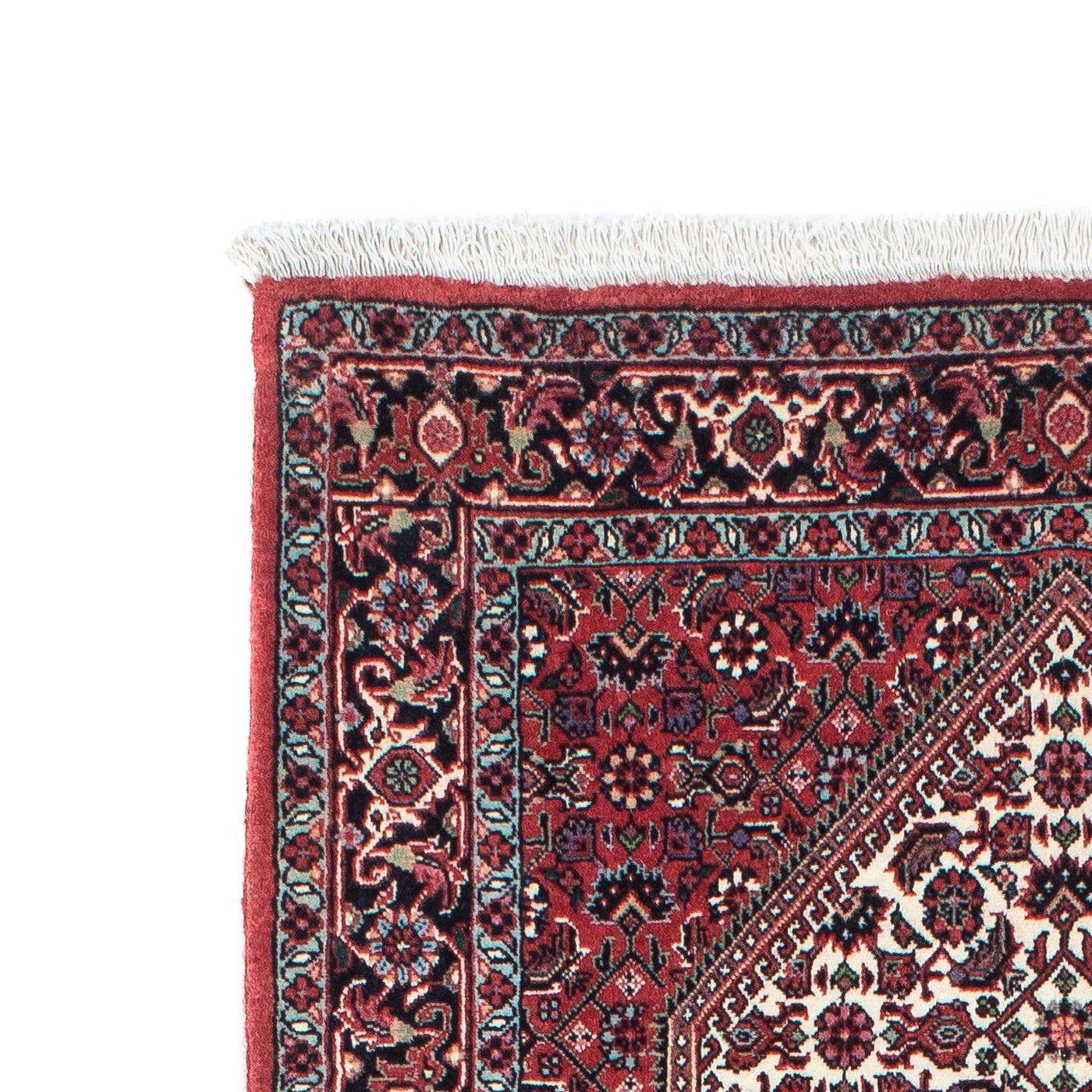 Bidjar Tapijt 191x73cm - Perzisch tapijt