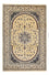 Perzisch tapijt - Nain - Premium - 294 x 200 cm - beige