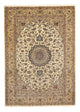 Nain - 6 la Tapijt 293x208cm - Perzisch tapijt