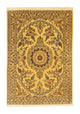 Nain - 6 la Tapijt 140x95cm - Perzisch tapijt