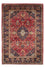 Perzisch tapijt - Keshan - 237 x 160 cm - rood