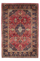 Kashan Tapijt 237x160cm - Perzisch tapijt