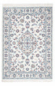 Kashmar Tapijt 102x148cm - Perzisch tapijt