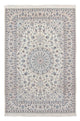 Nain - 9La Tapijt 203x304cm - Perzisch tapijt