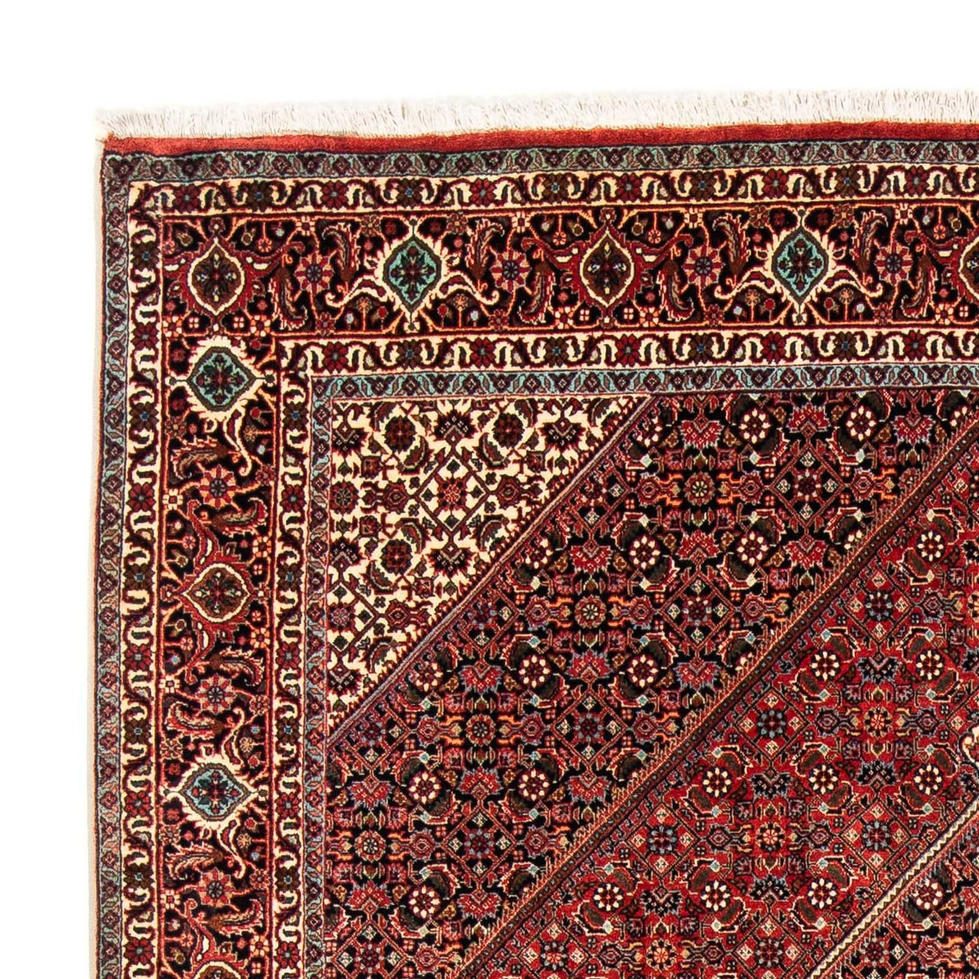 Bidjar Tapijt 233x169cm - Perzisch tapijt