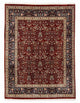 Moud Tapijt 280x215cm - Perzisch tapijt