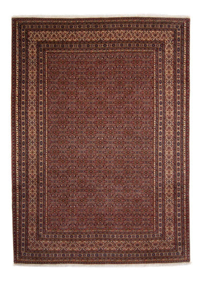 Sarab Tapijt 253x348cm - Perzisch tapijt