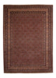 Sarab Tapijt 348x253cm - Perzisch tapijt