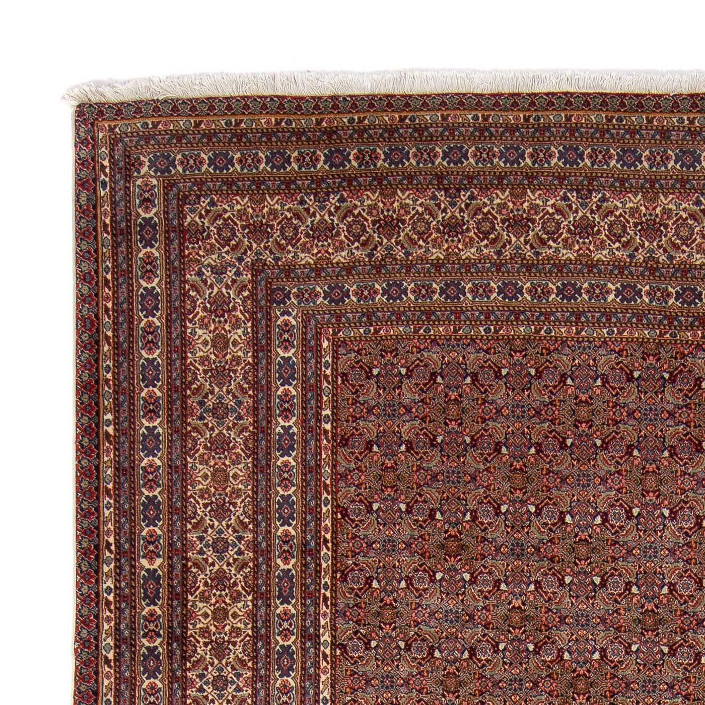Sarab Tapijt 348x253cm - Perzisch tapijt