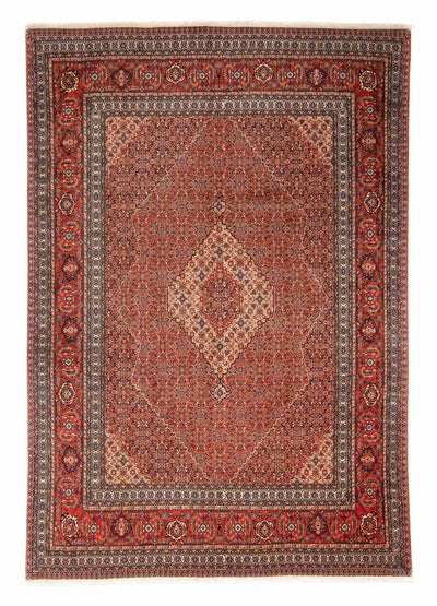 Sarab Tapijt 248x350cm - Perzisch tapijt
