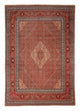 Sarab Tapijt 248x350cm - Perzisch tapijt