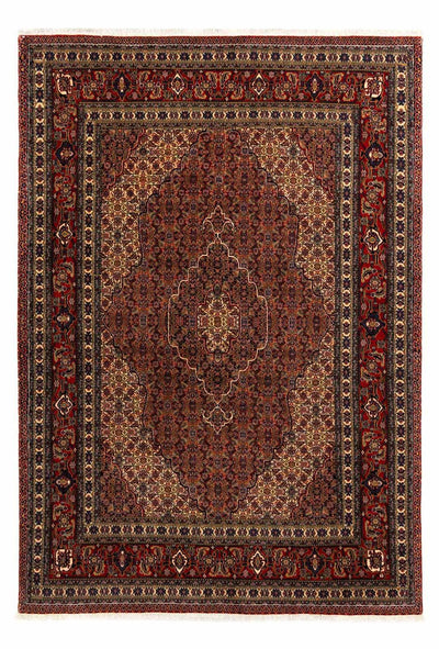 Sarab Tapijt 198x288cm - Perzisch tapijt
